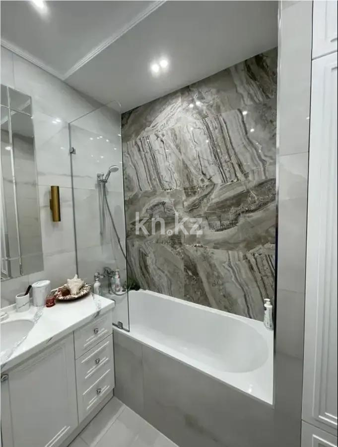 Продажа 4-комнатной квартиры, 143 м² - Продажа четырехкомнатных квартир от собственников в Астане - страница 11 фото 5 из 8