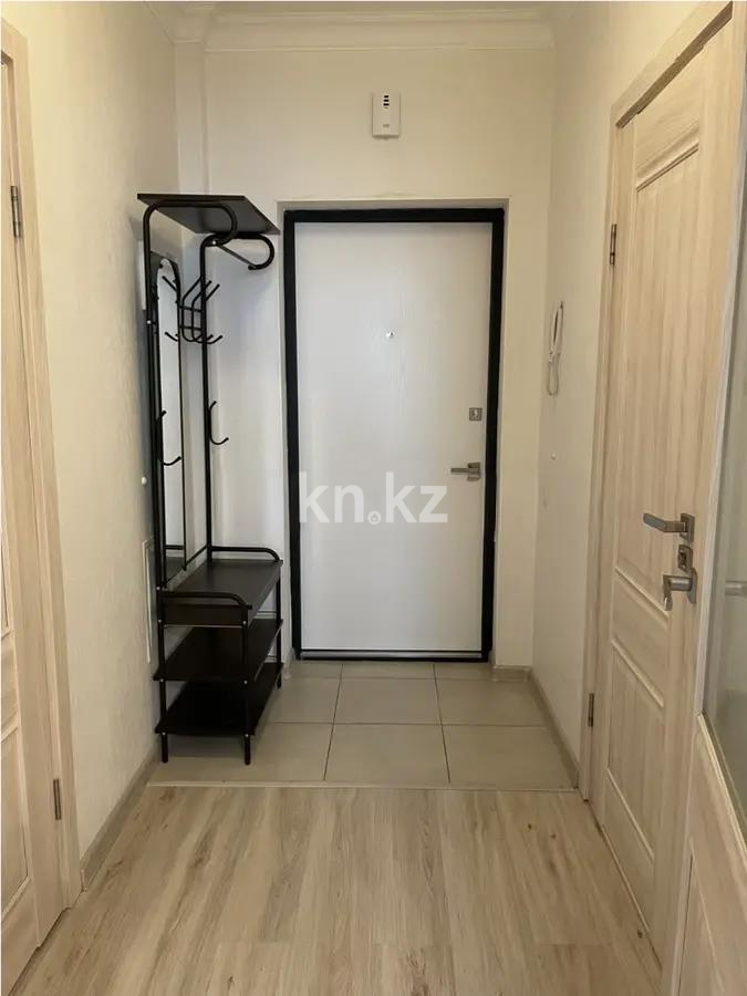 Продажа 1-комнатной квартиры, 39 м² - Продажа однокомнатных квартир от собственников в Астане - страница 35 фото 4 из 4