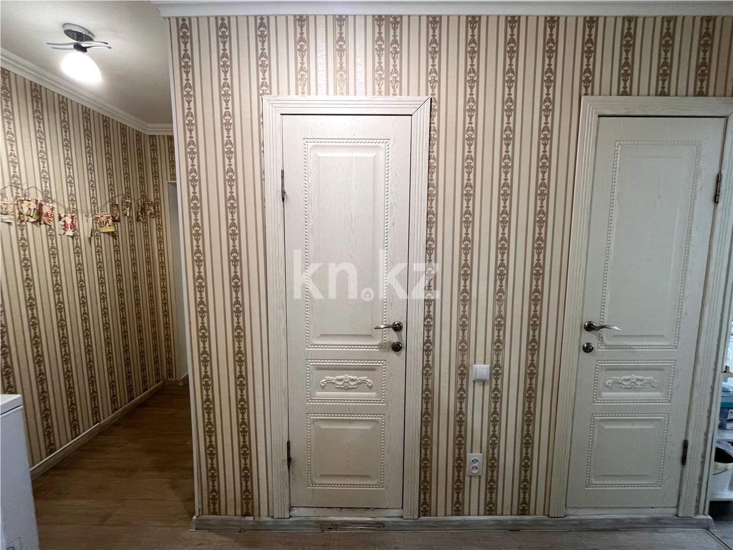 Продажа 3-комнатной квартиры, 69 м² в Караганде - фото 8