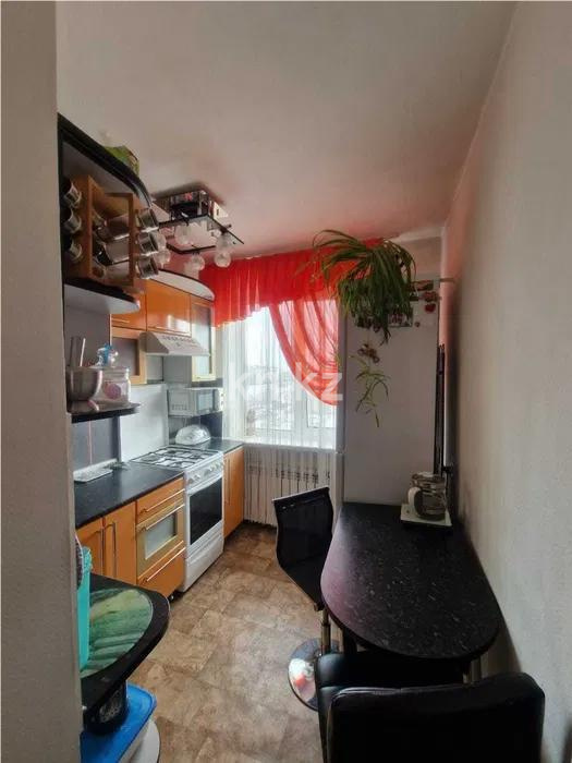 Продажа 2-комнатной квартиры, 44 м² - Продажа квартир в Шахтинске без посредников фото 3 из 6