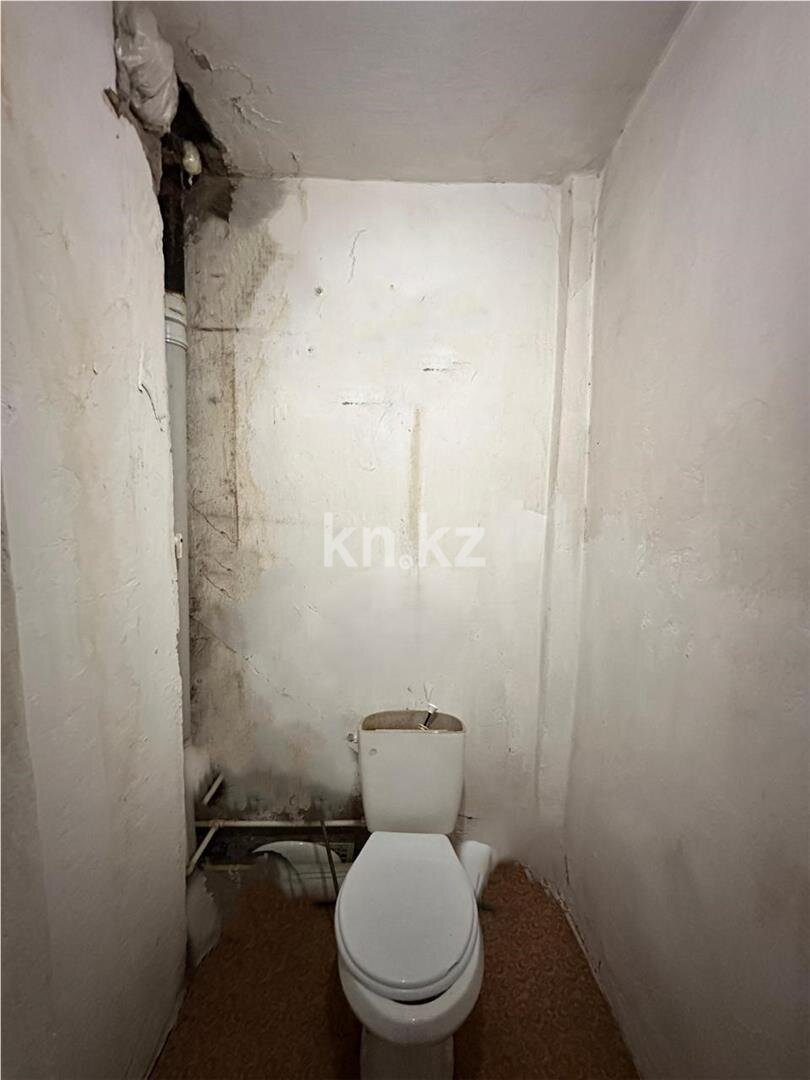Продажа 2-комнатной квартиры, 53 м² в Абае - фото 6
