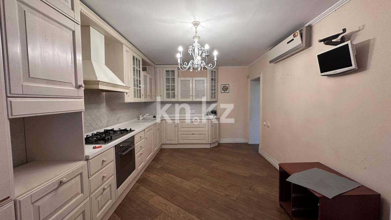 Аренда помещения - Аренда недвижимости в Алматы фото 4 из 20