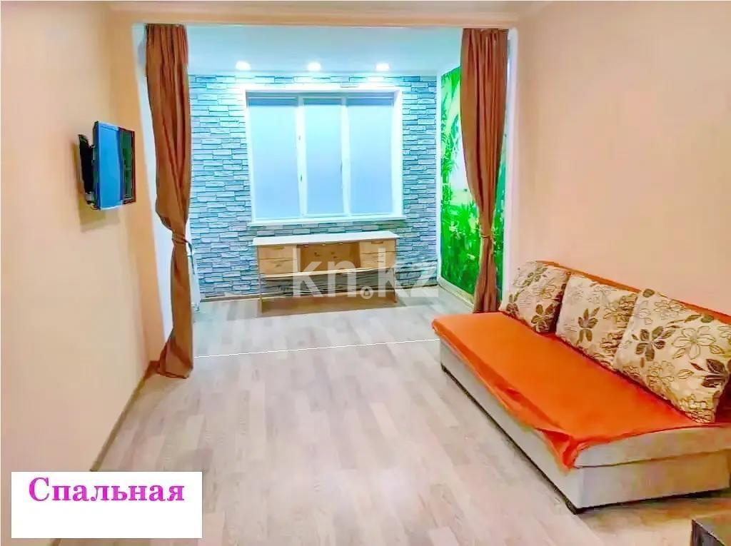 Продажа 2-комнатной квартиры, 45 м² в Астане - фото 2