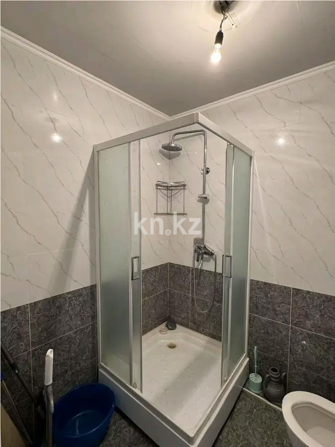 Продажа 3-комнатной квартиры, 77 м², мкр-н Аккент, дом  65 - Продажа  трехкомнатных квартир в новостройках Алматы без посредников фото 7 из 7