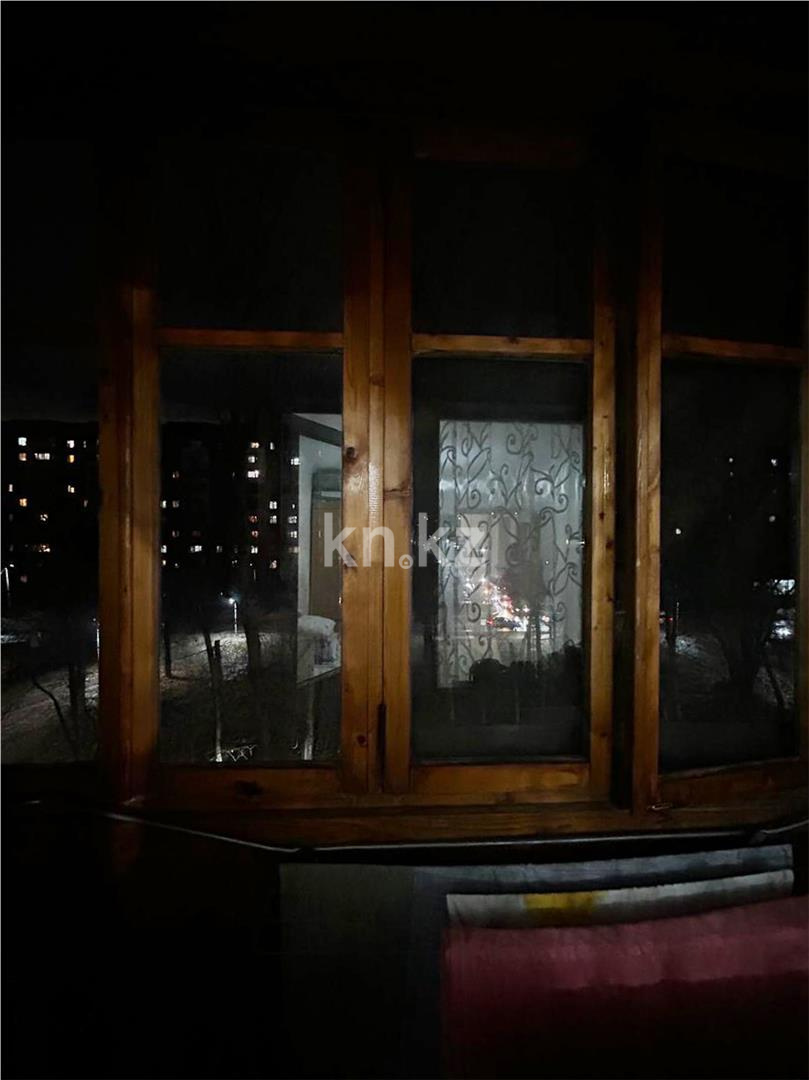 Продажа 3-комнатной квартиры, 68 м², ул. Сатыбалдина в Караганде - фото 13