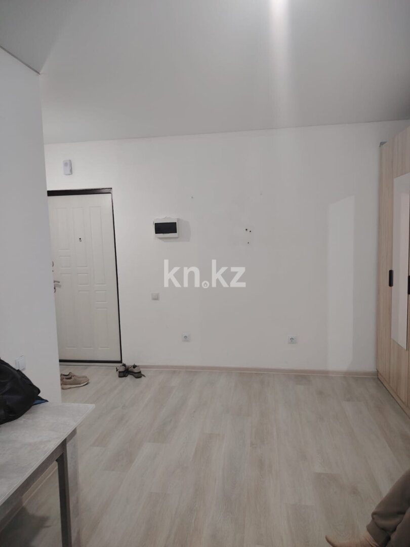 Аренда 1-комнатной квартиры, 36 м² в Астане - фото 4
