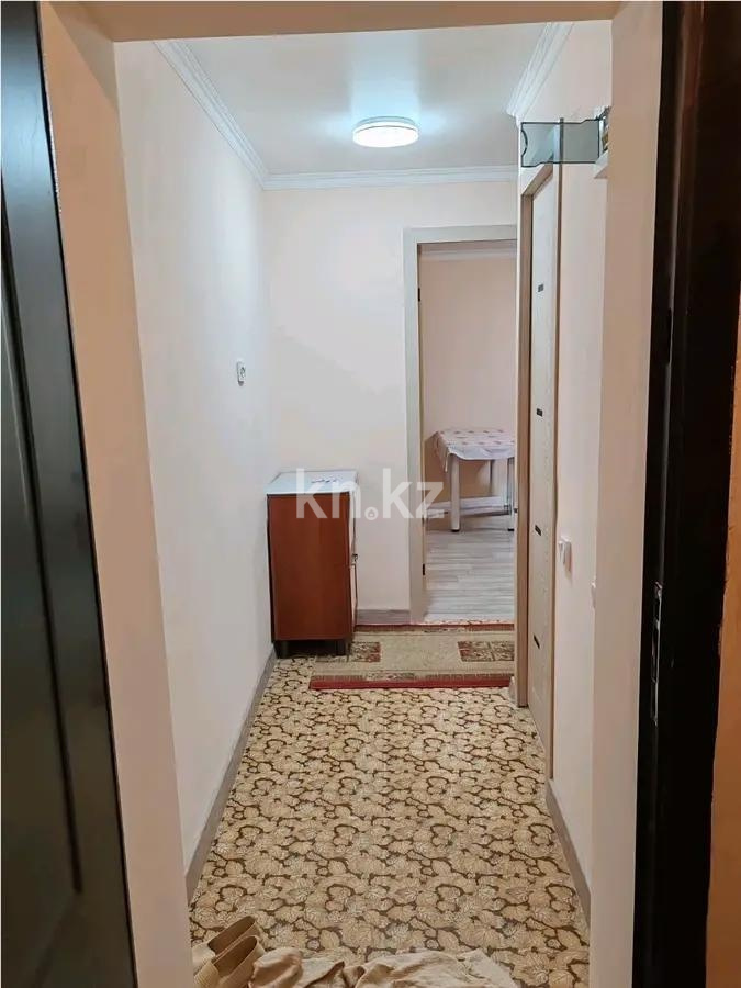 Продажа 2-комнатной квартиры, 45 м² - Недвижимость в Казахстане - страница 20 фото 5 из 6