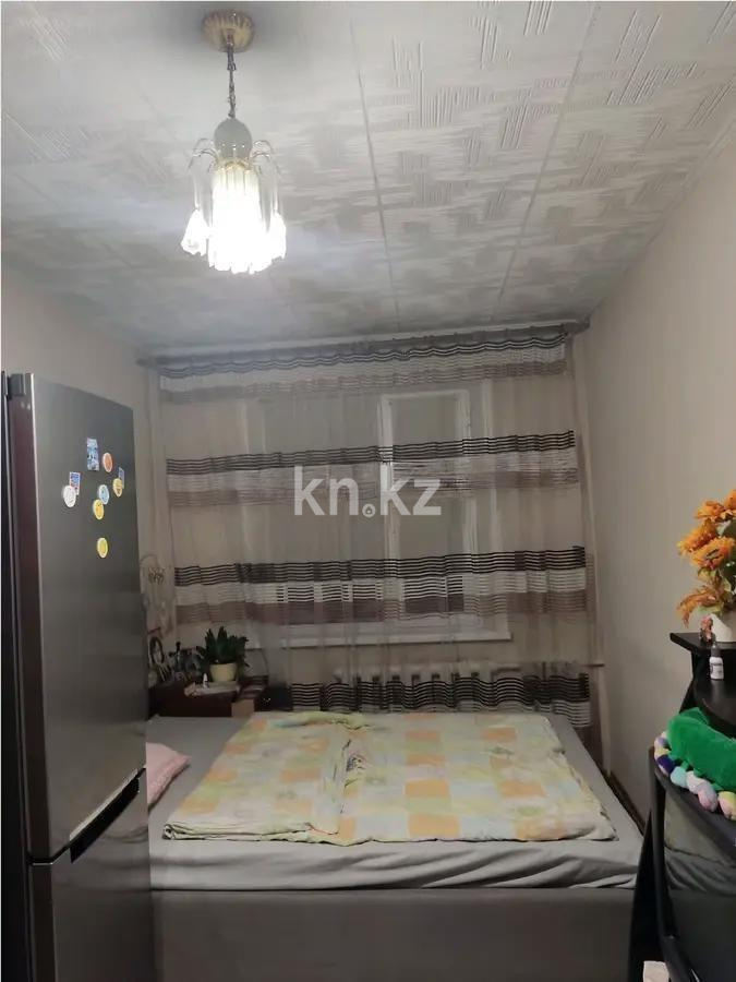 Продажа 2-комнатной квартиры, 55 м², ул. Зелинского, дом  26/2 в Караганде - фото 2