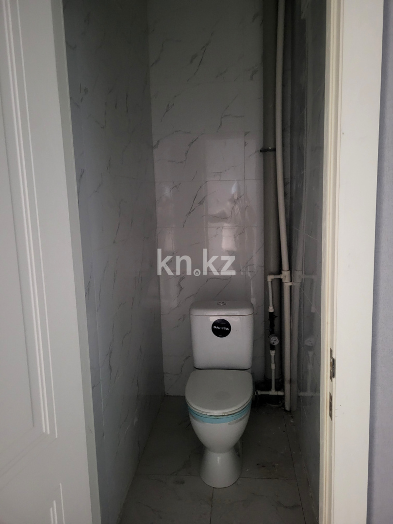 Продажа 2-комнатной квартиры, 53.2 м² - Продажа квартир в Семее фото 14 из 18