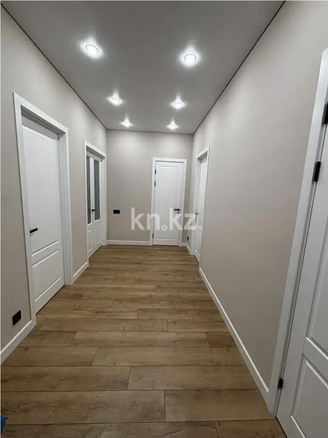 Продажа 3-комнатной квартиры, 78 м² в Астане - фото 6