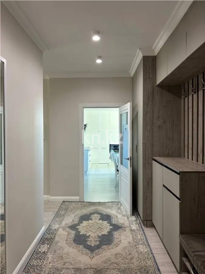 Продажа 4-комнатной квартиры, 160 м² в Астане - фото 7