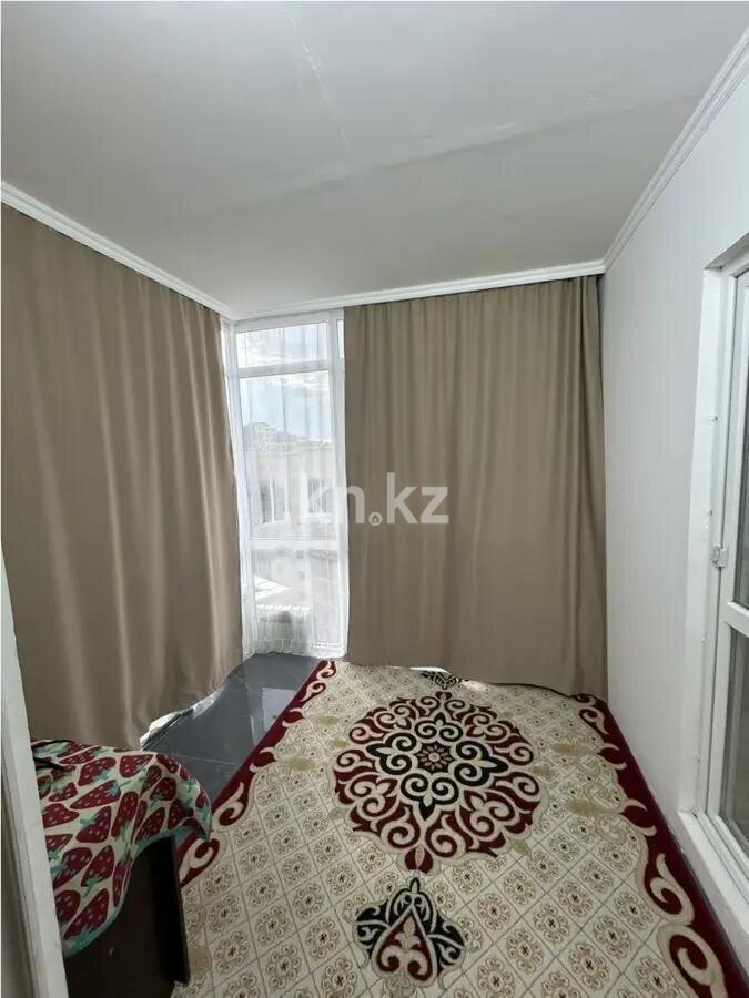 Продажа 3-комнатной квартиры, 100 м² в Астане - фото 3