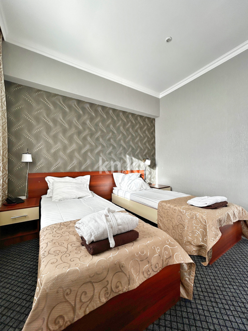 Продажа , 1500 м², ул. Ермекова, дом  112/5 - Продажа квартир в Казахстане фото 23 из 38