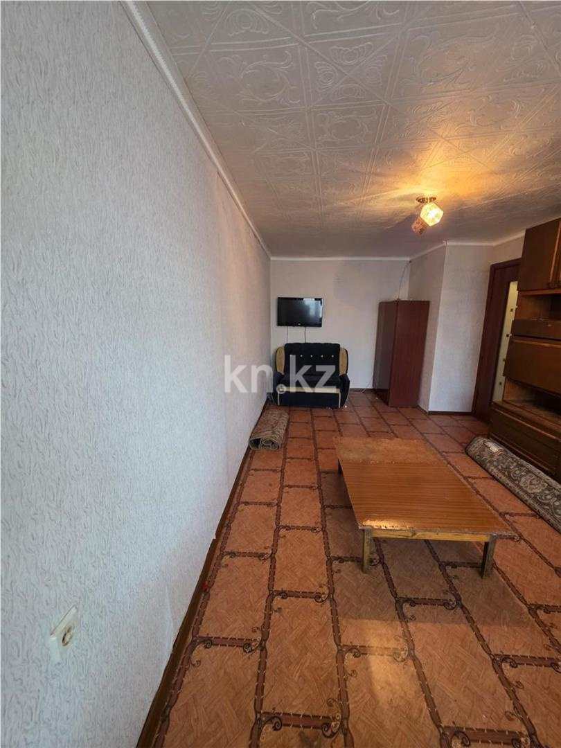 Продажа 1-комнатной квартиры, 31 м² в Темиртау - фото 2