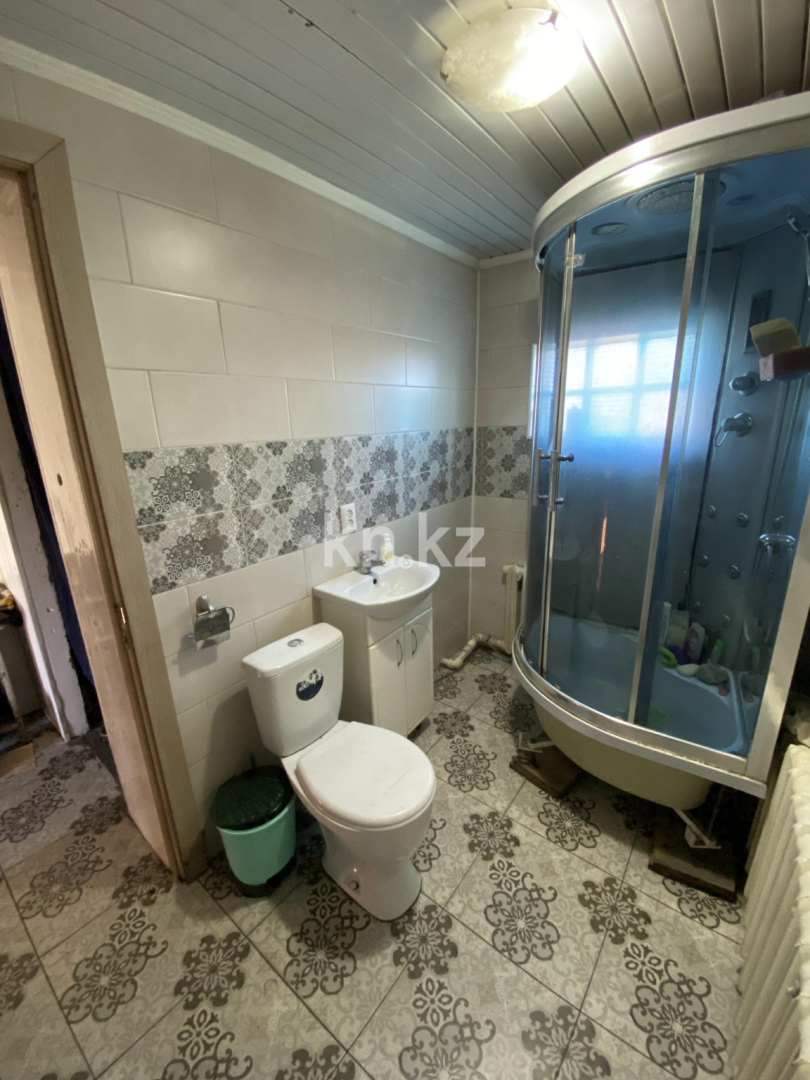 Продажа 3-комнатного дома, 70 м², ул. Пожарского в Караганде - фото 22