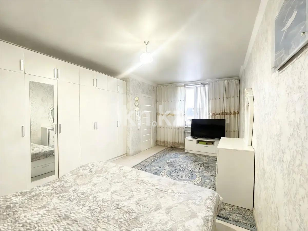 Продажа 3-комнатной квартиры, 98 м² - Продажа квартир в Астане - страница 4 фото 3 из 5