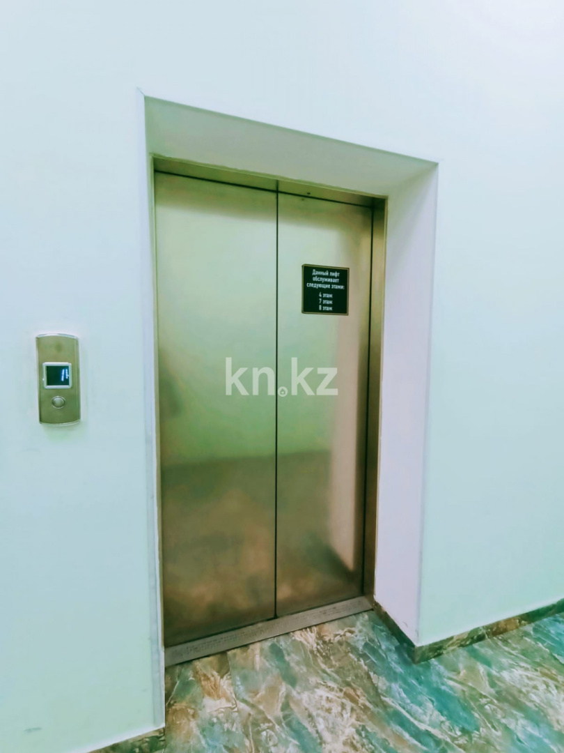 Продажа , 7443 м², ул. Монгольская, дом  44 - ул. Макатаева - Продажа зданий в Алматы фото 15 из 40