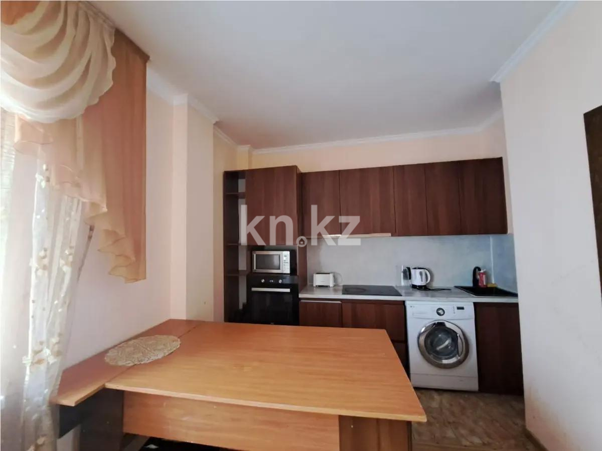 Продажа 2-комнатной квартиры, 74 м² в Астане - фото 4