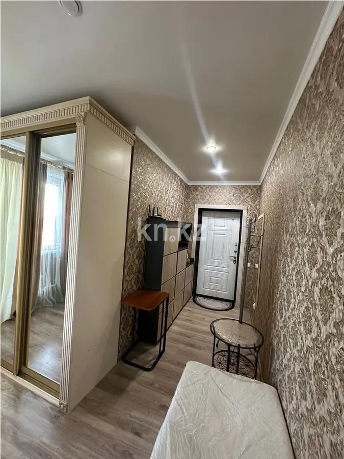 Продажа 3-комнатной квартиры, 72 м², ул. Момышулы, дом  24 - Продажа  трехкомнатных квартир в Караганде фото 6 из 6