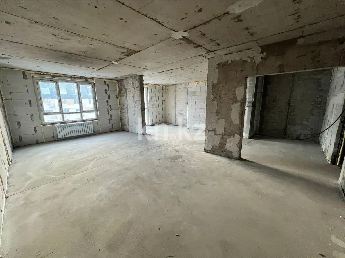 Продажа 2-комнатной квартиры, 52 м² - Продажа квартир в Казахстане - страница 21 фото 1 из 1