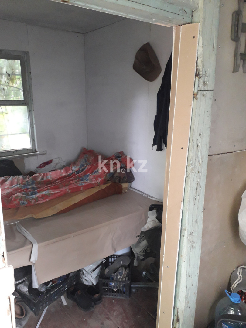 Продажа дачи, 8.5 сот., ул. Алмалы - Продажа дач в Алматы без посредников фото 3 из 5