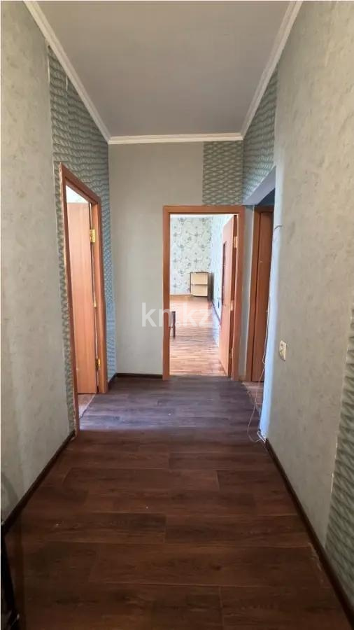 Продажа 3-комнатной квартиры, 68.1 м² - Продажа трехкомнатных квартир в панельном доме в Казахстане фото 5 из 5