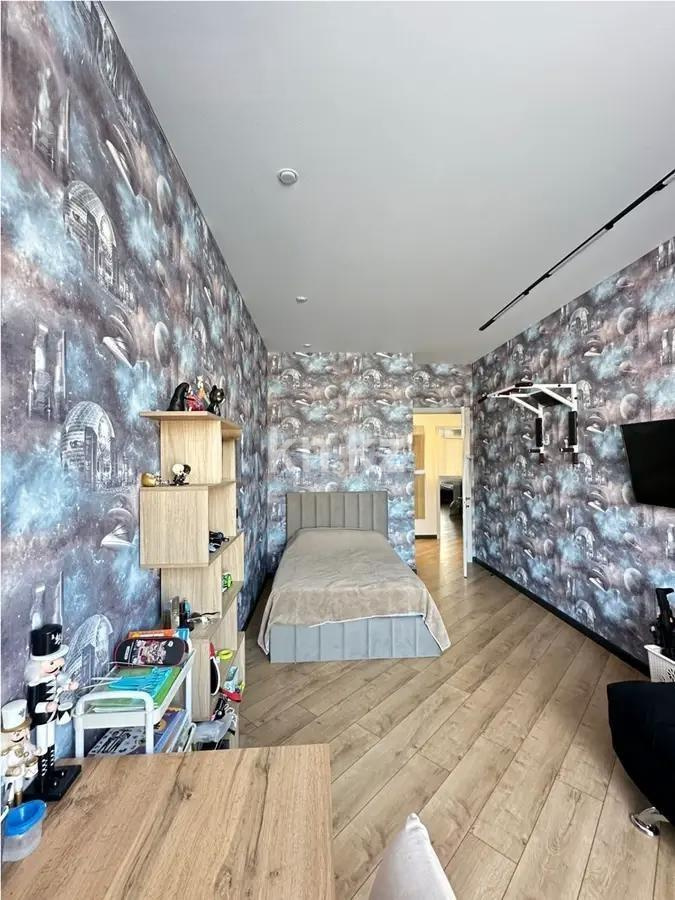 Продажа 3-комнатной квартиры, 111 м² - Продажа квартир от собственников в Астане - страница 105 фото 3 из 8