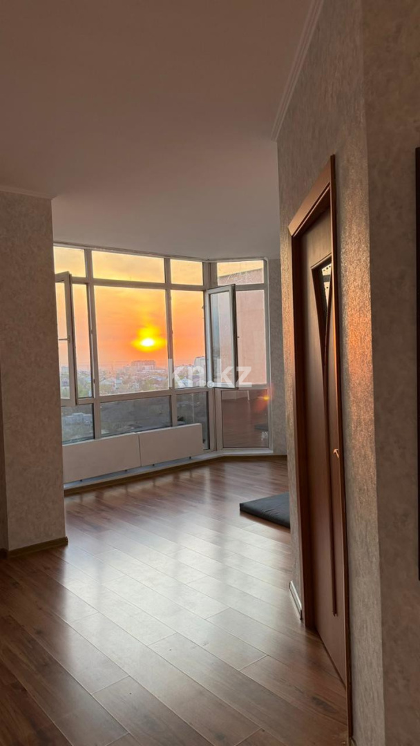 Продажа 2-комнатной квартиры, 49.7 м² - Продажа квартир в Казахстане - страница 31 фото 10 из 11