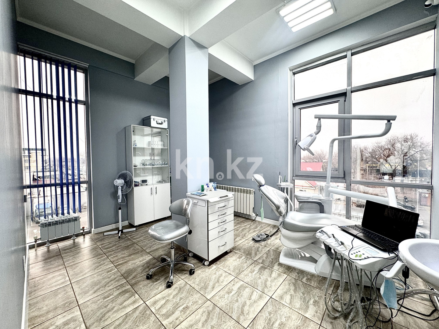 Продажа , 175 м², ул. Абишева, дом  36/2 - Продажа действующего бизнеса в Алматы фото 11 из 29