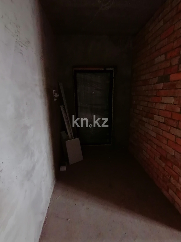 Продажа 2-комнатной квартиры, 74.6 м² в Караганде - фото 19