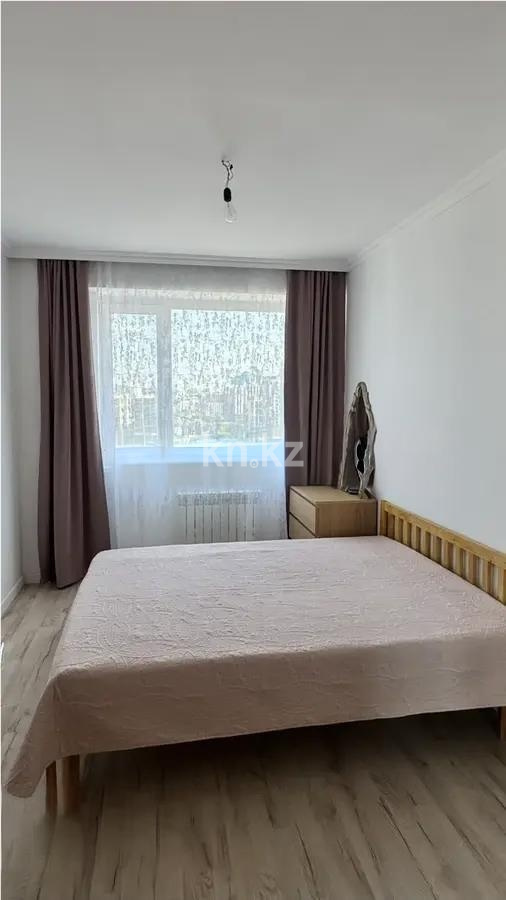 Продажа 2-комнатной квартиры, 52.5 м² в Астане - фото 2