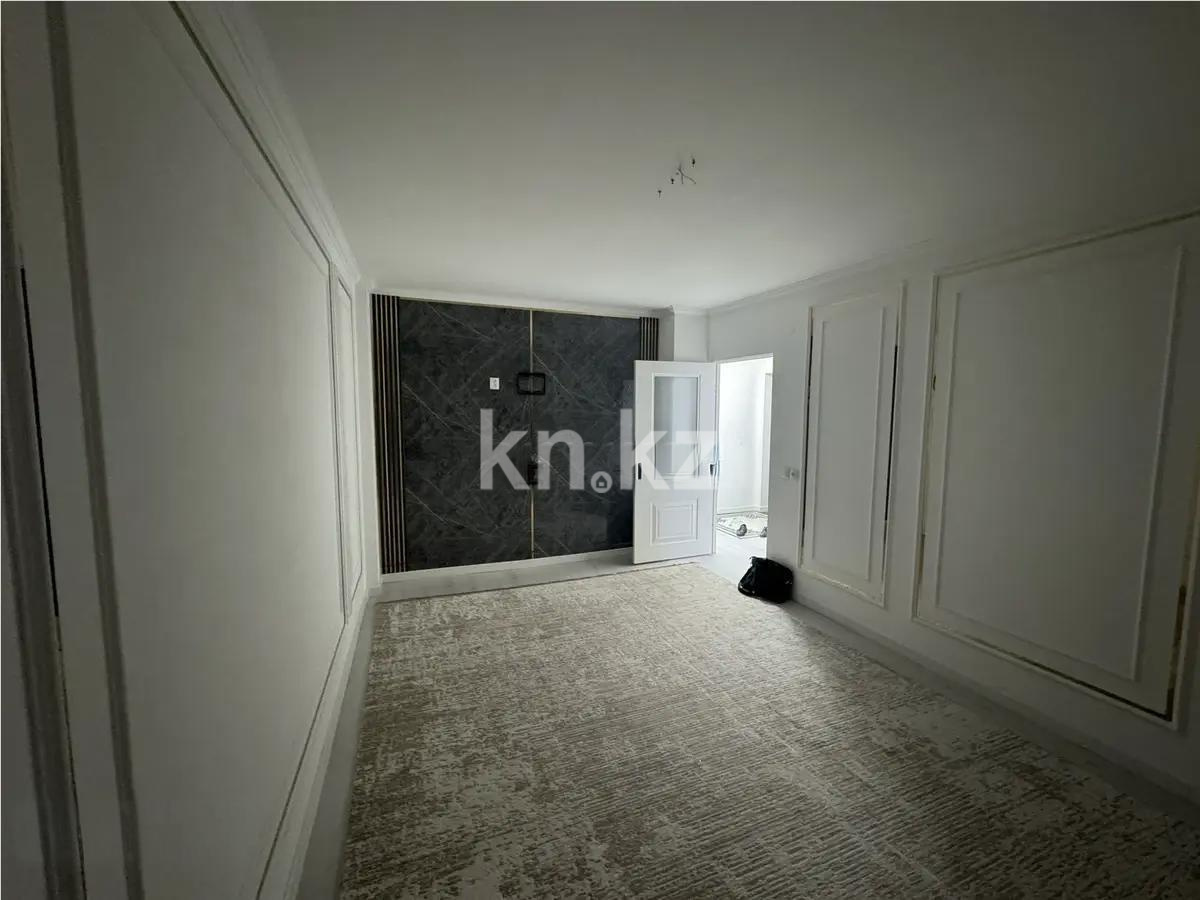 Продажа 3-комнатной квартиры, 75 м² - Продажа трехкомнатных квартир от собственников в Алматы - страница 2 фото 3 из 8