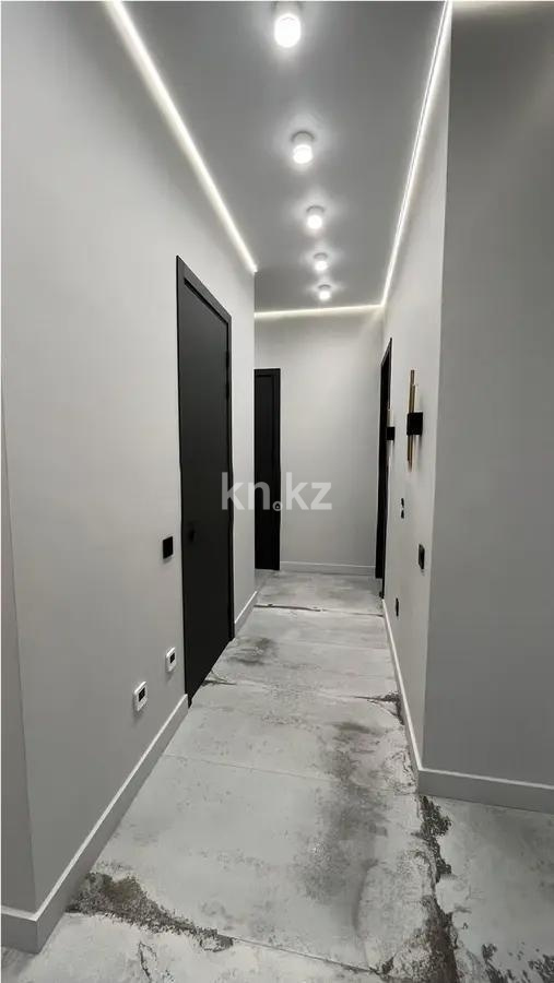 Продажа 3-комнатной квартиры, 88 м² в Астане - фото 7