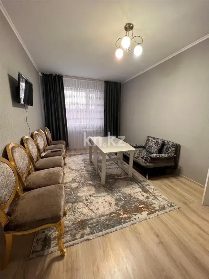 Продажа 2-комнатной квартиры, 65 м² - Недвижимость в Казахстане - страница 27 фото 1 из 5