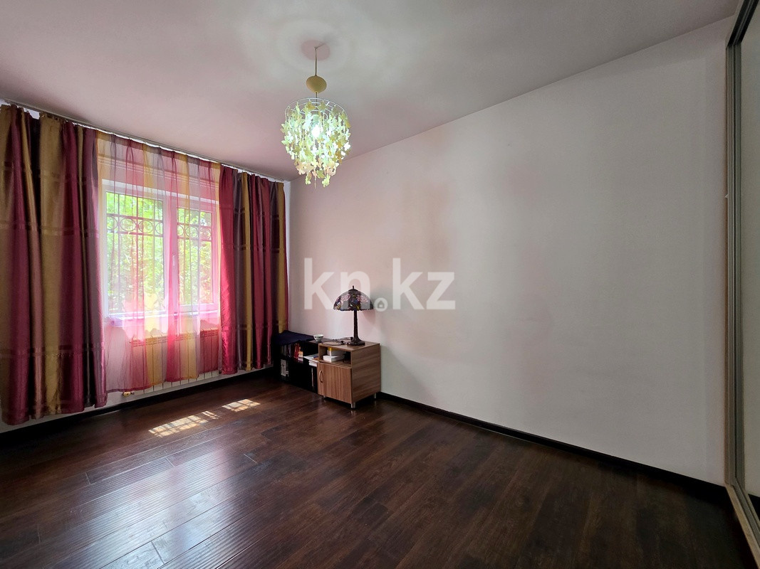Продажа 4-комнатного дома, 183 м², ул. Центральная, дом  7/2 в Алматы - фото 20