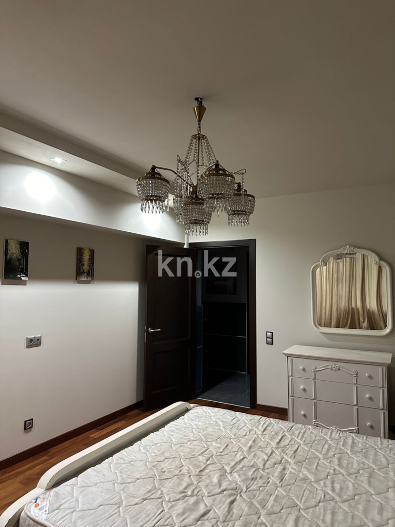 Аренда 3-комнатной квартиры, 75 м² - Аренда квартир помесячно в Казахстане - страница 8 фото 8 из 13