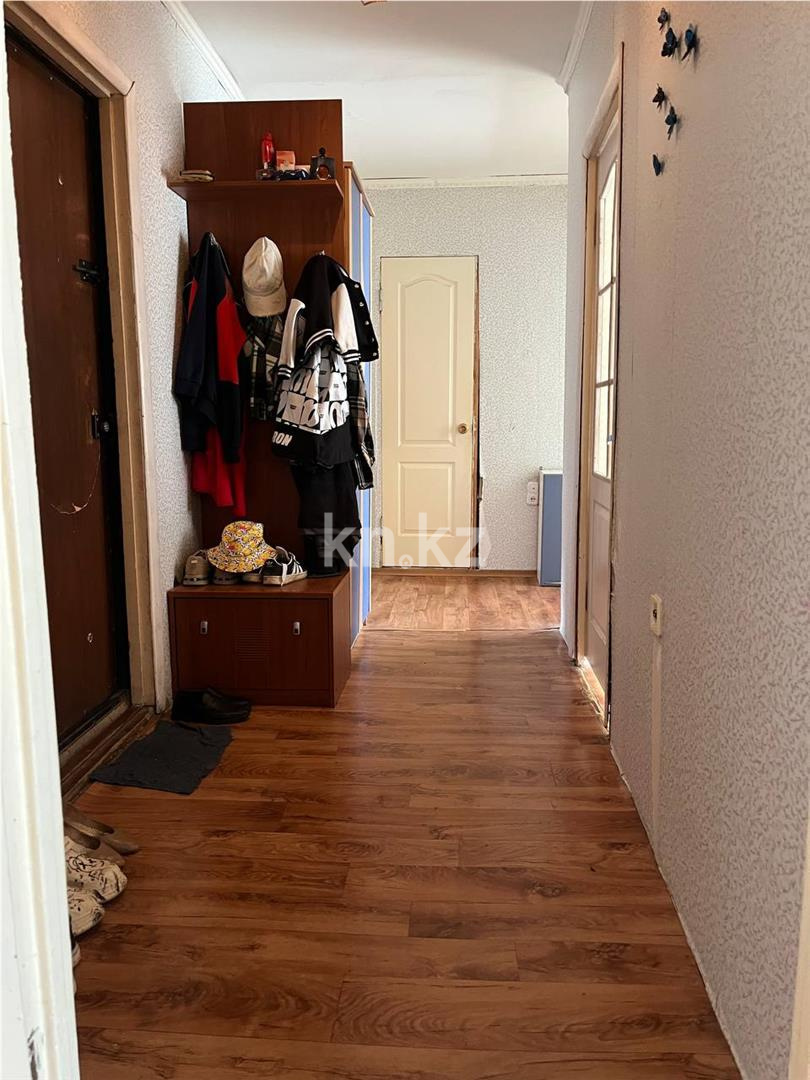 Продажа 2-комнатной квартиры, 50 м², мкр-н 8 в Темиртау - фото 11