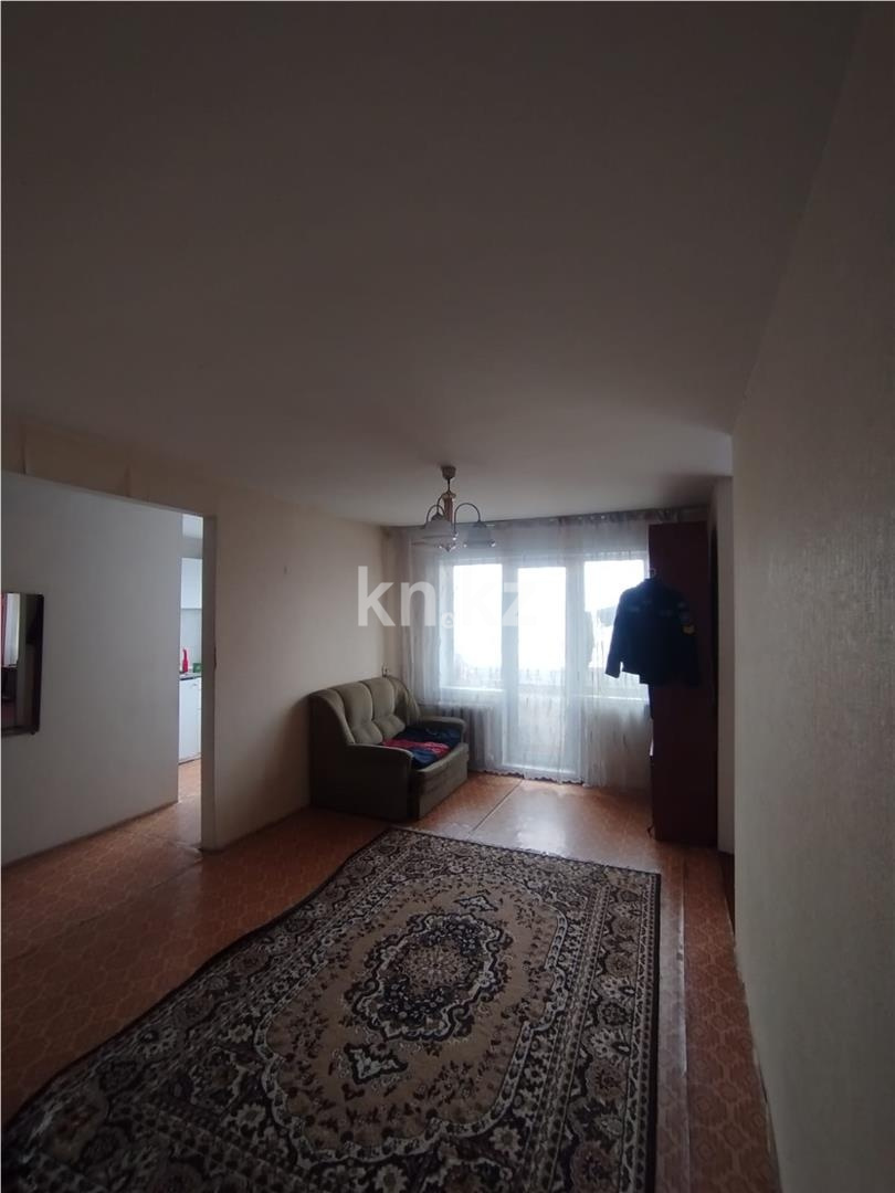 Продажа 2-комнатной квартиры, 44 м² - Продажа квартир в Казахстане - страница 1237 фото 2 из 12