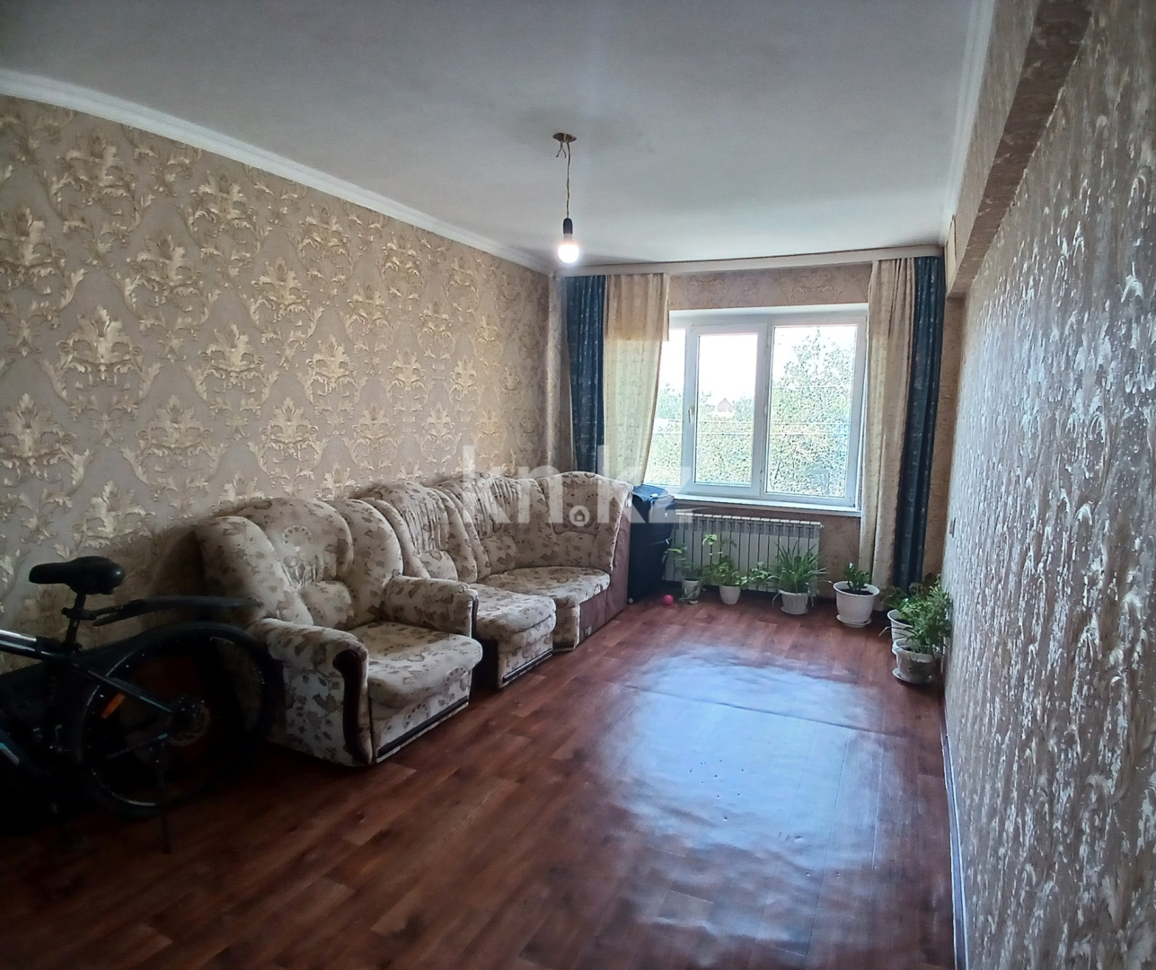 Продажа 3-комнатной квартиры, 72 м² - Продажа квартир от собственников в Атырау фото 4 из 11