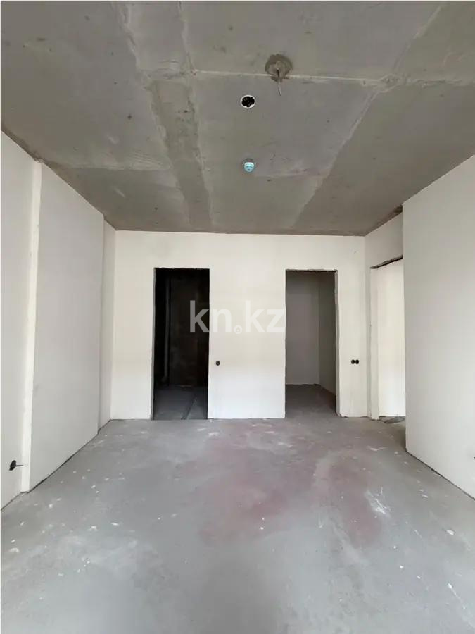 Продажа 3-комнатной квартиры, 113.74 м² в Астане - фото 3