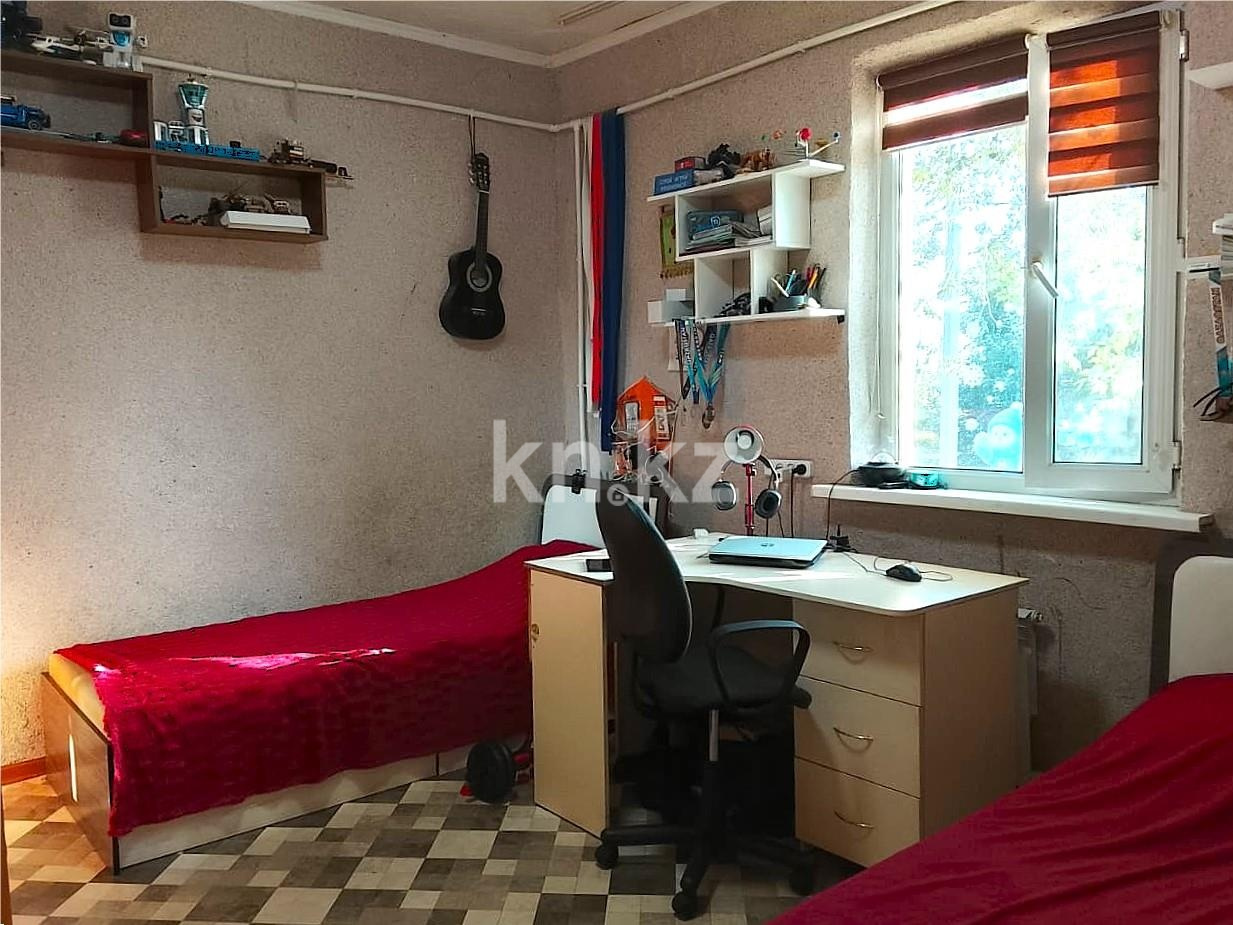 Продажа 2-комнатной квартиры, 47 м² в Абае - фото 3