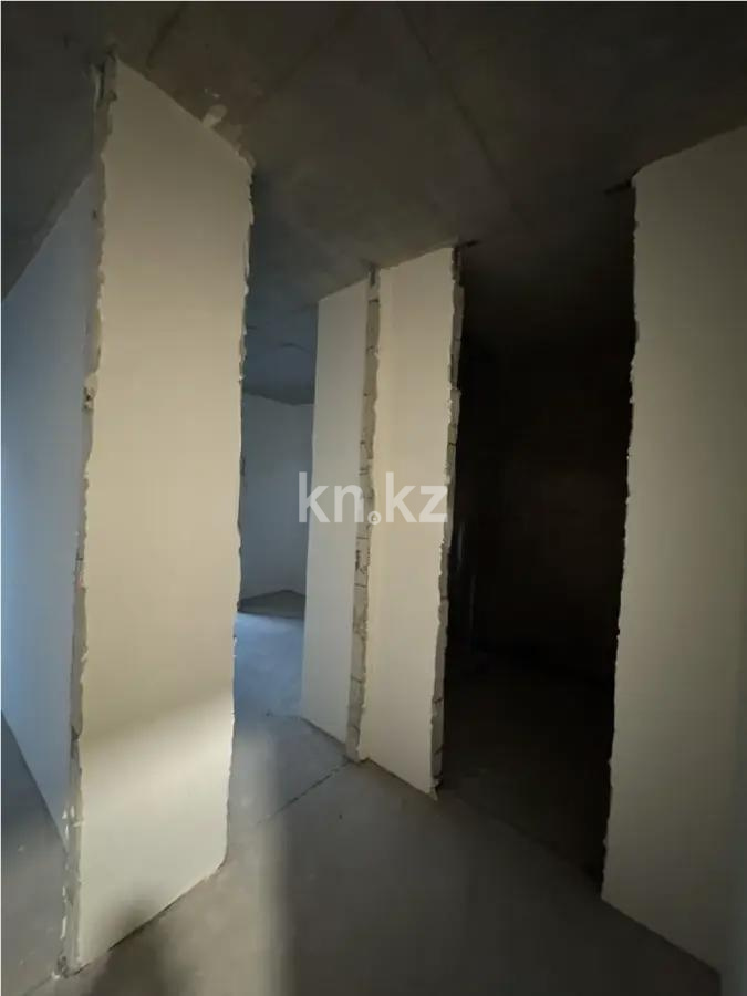 Продажа 2-комнатной квартиры, 47.6 м² - Продажа двухкомнатных квартир от собственников в Астане - страница 4 фото 1 из 2