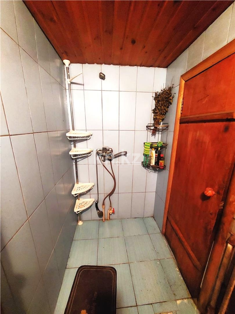 Продажа 7-комнатного дома, 160 м² - Продажа домов, коттеджей в Караганде фото 12 из 16