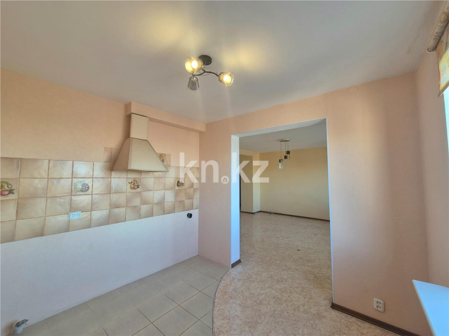 Продажа 4-комнатной квартиры, 108 м² в Темиртау - фото 14