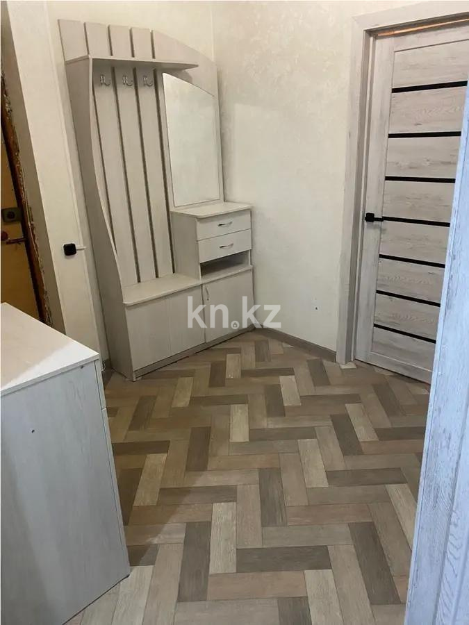 Продажа 3-комнатной квартиры, 64 м², мкр-н 19, дом  44 - Продажа квартир в Караганде фото 7 из 7
