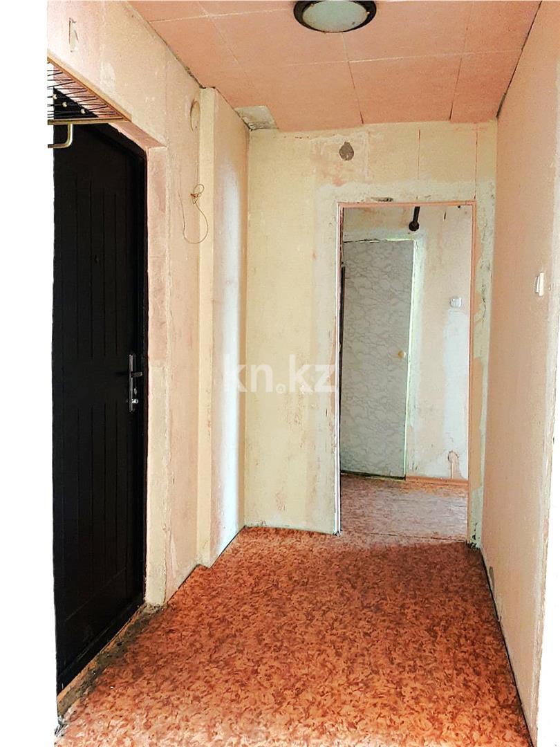 Продажа 2-комнатной квартиры, 50 м² - Недвижимость в Караганде - страница 20 фото 13 из 17
