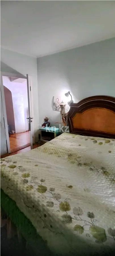 Продажа 2-комнатной квартиры, 78 м² - Продажа квартир в Алматы - страница 103 фото 2 из 5