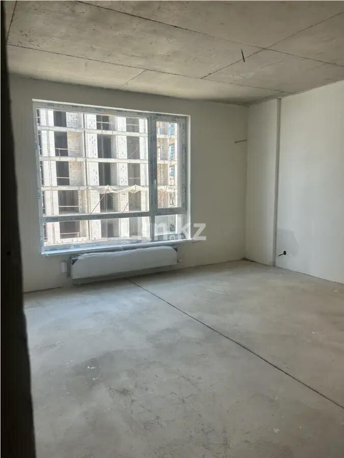 Продажа 3-комнатной квартиры, 101 м² в Астане