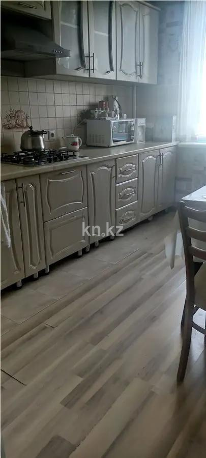 Продажа 2-комнатной квартиры, 62 м², мкр-н Кулагер, дом  49 - Продажа  двухкомнатных квартир в Алматы фото 3 из 5