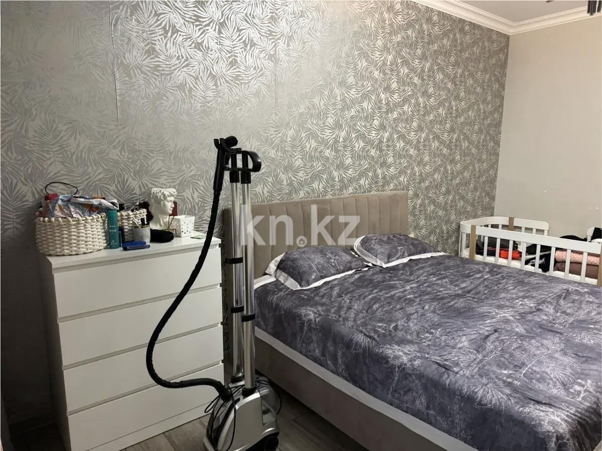 Продажа 2-комнатной квартиры, 82 м² - Недвижимость в Казахстане - страница 4 фото 1 из 5
